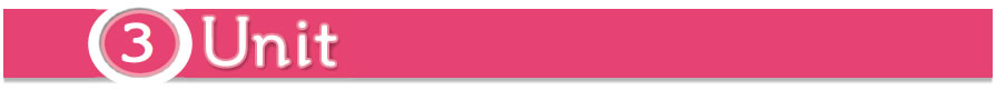 Unit 3