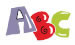 ABC