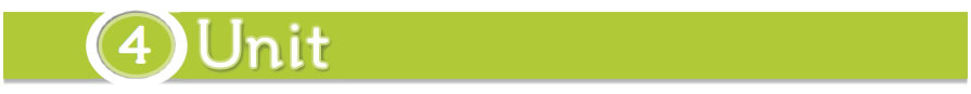 Unit 4