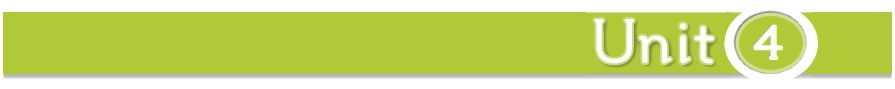 Unit 4