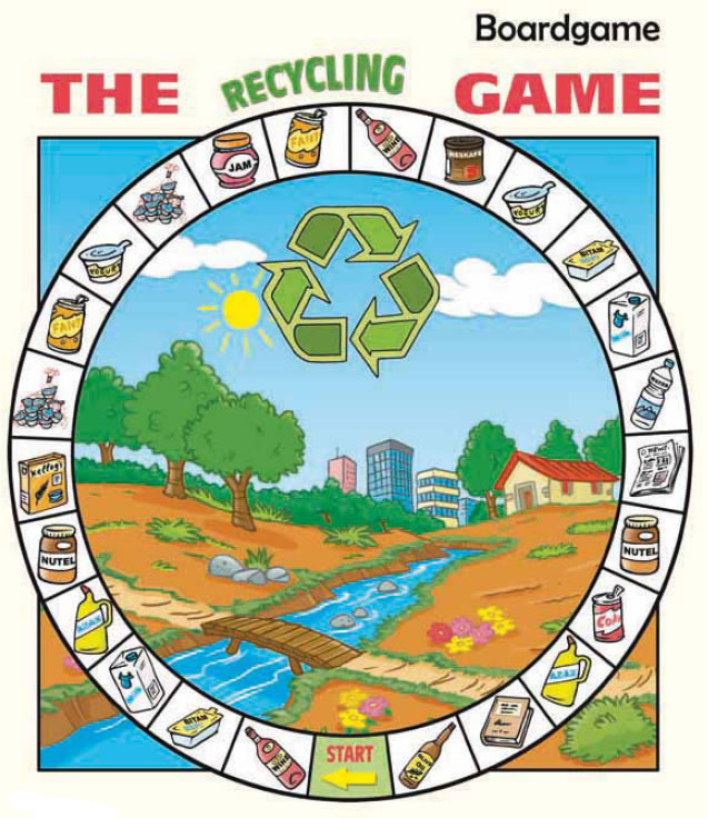 Εικόνα