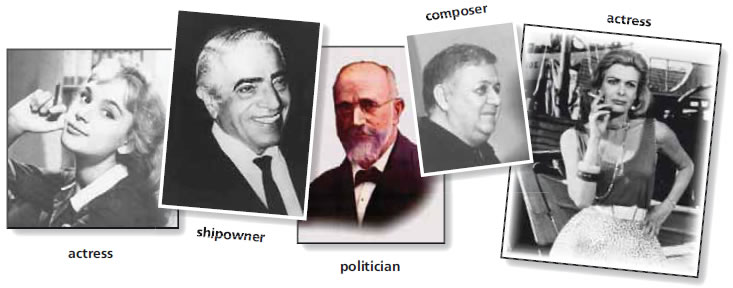 Εικόνα