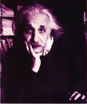 λεζάντα εικόνας βιβλίου