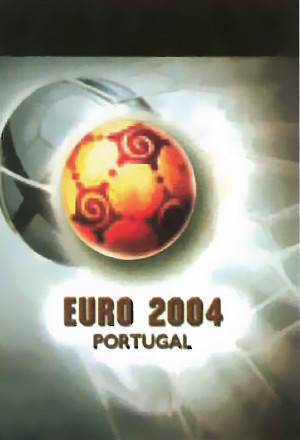 λεζάντα εικόνας βιβλίου