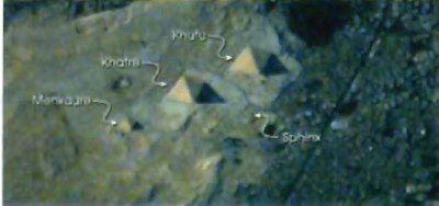 λεζάντα εικόνας βιβλίου