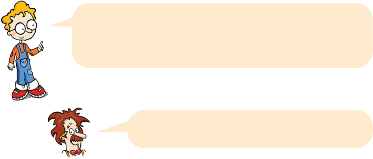 eikonaE03_07
