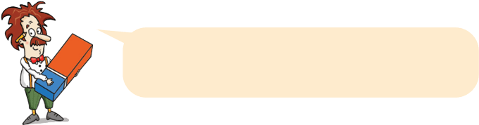 eikonaE03_03
