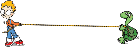 eikonaE04_05