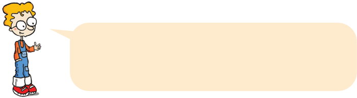 eikonae04_27