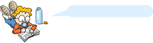 eikonaE05_10