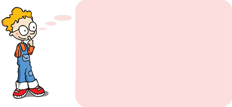 eikonaE05_12