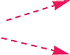 eikonaE06_02a