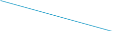 eikonaE06_19