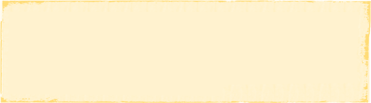 eikonaE09_19