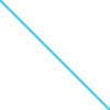 tableline