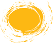 eikonaE16_01