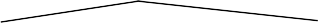 eikonaE16_19