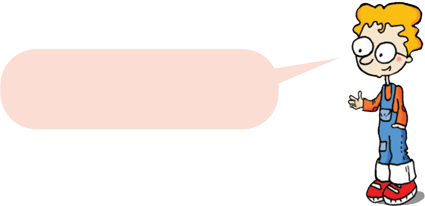 eikonaE16_31