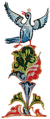 3. Ο αυτοκράτορας ανέθεσε στον Ιουστινιάνη την οργάνωση της άμυνας της Πόλης.