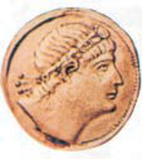 1. Πολλοί χριστιανοί διώχτηκαν
και φυλακίστηκαν για την πίστη τους. 