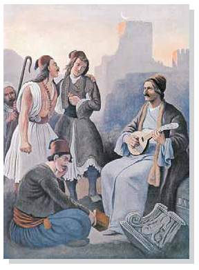 εικόνα