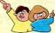 image17