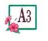 image21