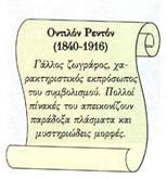 image34