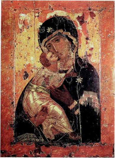 image124