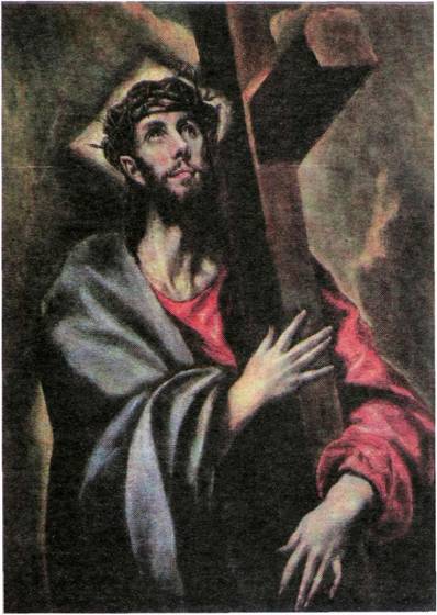image298