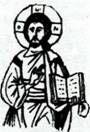 image280