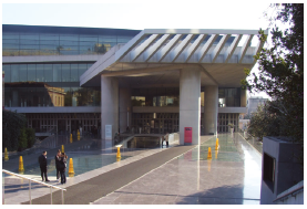 Εικόνα