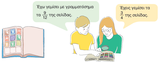 Εικόνα