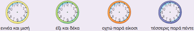 Εικόνα