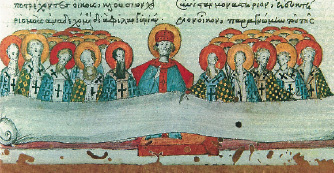 Εικόνα