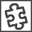 Εκπαιδευτικό παιχνίδι