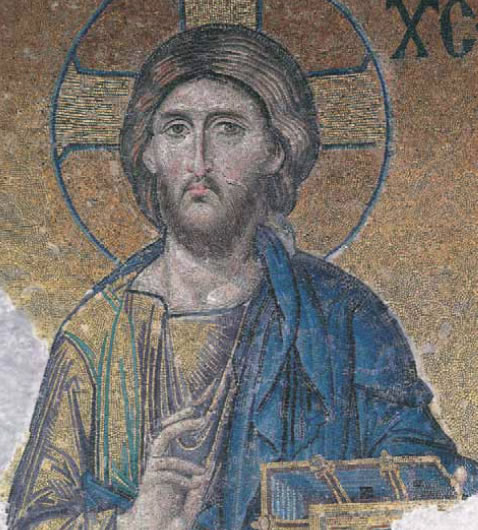 Εικόνα