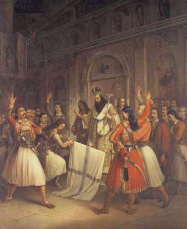 Εικόνα