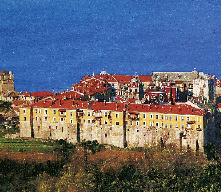 Εικόνα