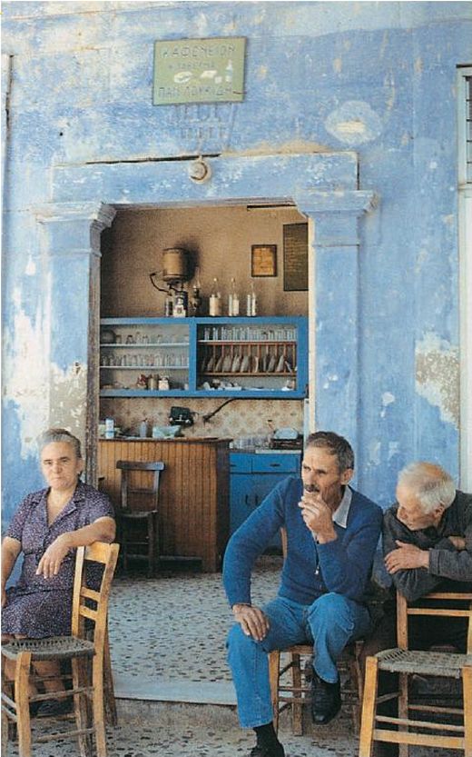 εικόνα