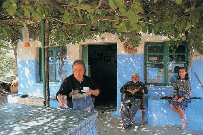 εικόνα