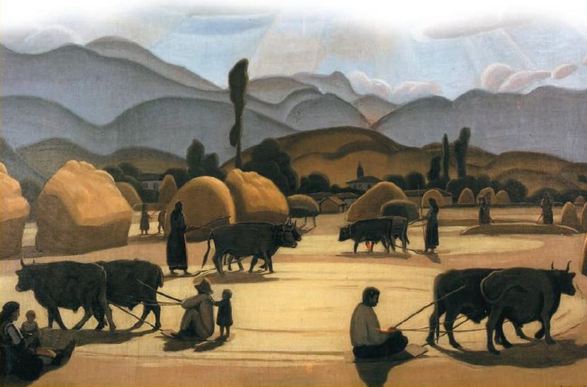 εικόνα