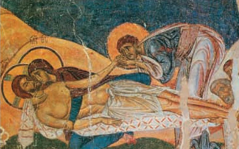 εικόνα