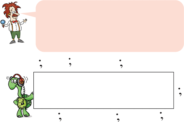 eikonaE16_50
