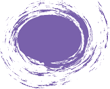 eikonaE17_01