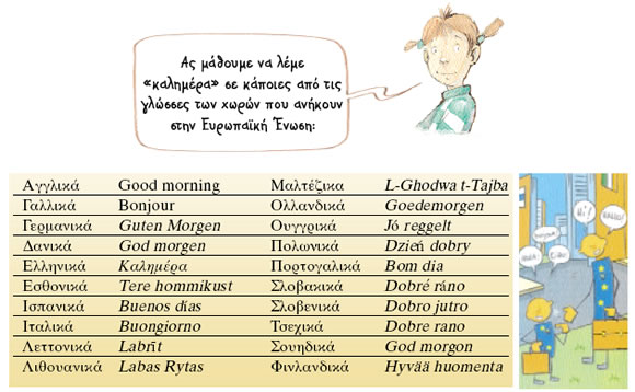 Εικόνα