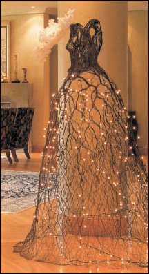 3. Γ. Γυπαράκης. Φουστάνι της γης