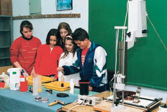 3. Εργαστήριο εμφάνισης φιλμ