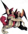 image301