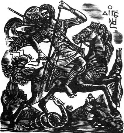 image319